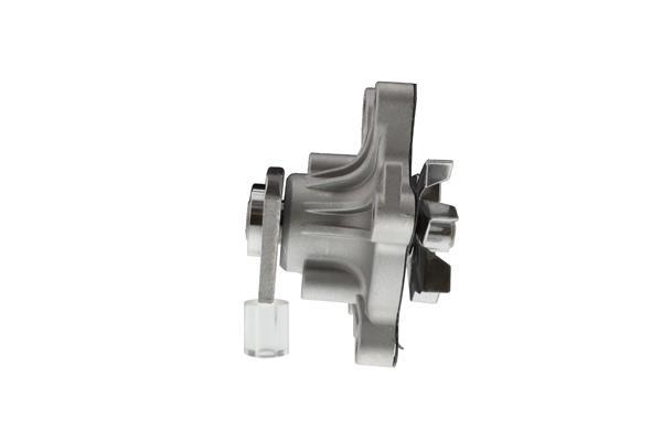 Pompe à eau AISIN ref. WPT-111V